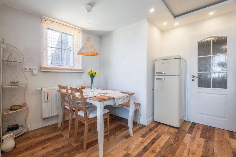 Sale Three bedroom apartment, Three bedroom apartment, Babenbergerstra