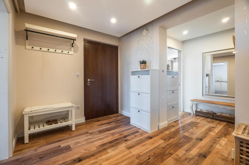 Sale Three bedroom apartment, Three bedroom apartment, Babenbergerstra