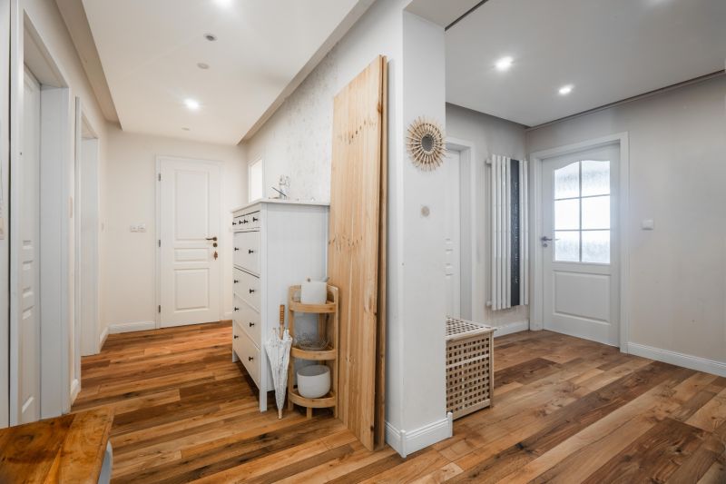 Sale Three bedroom apartment, Three bedroom apartment, Babenbergerstra