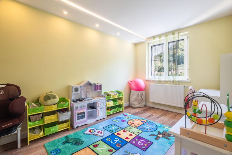 Sale Three bedroom apartment, Three bedroom apartment, Babenbergerstra