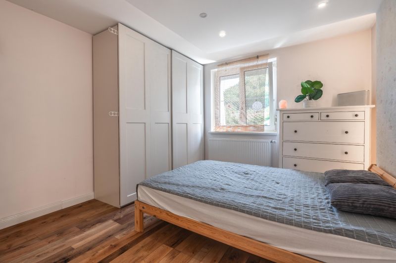 Sale Three bedroom apartment, Three bedroom apartment, Babenbergerstra