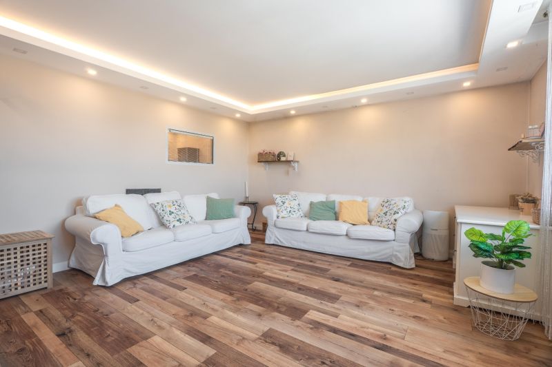 Sale Three bedroom apartment, Three bedroom apartment, Babenbergerstra