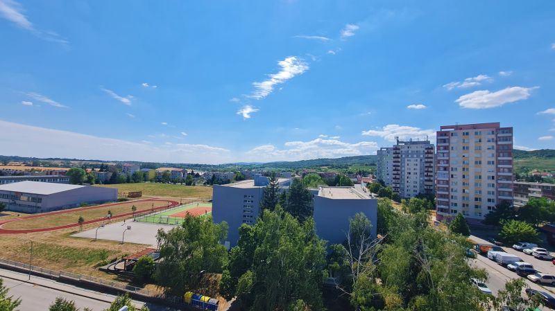 Sale Two bedroom apartment, Two bedroom apartment, Komenského, Pezinok