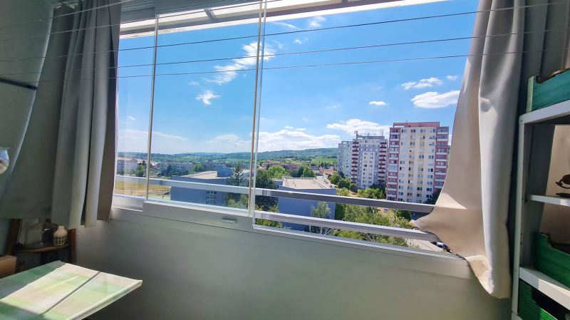 Sale Two bedroom apartment, Two bedroom apartment, Komenského, Pezinok