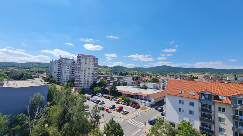 Sale Two bedroom apartment, Two bedroom apartment, Komenského, Pezinok