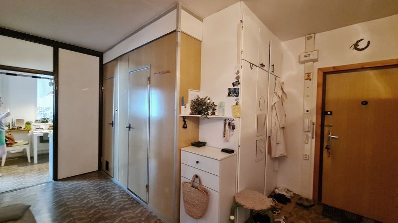 Sale Two bedroom apartment, Two bedroom apartment, Komenského, Pezinok