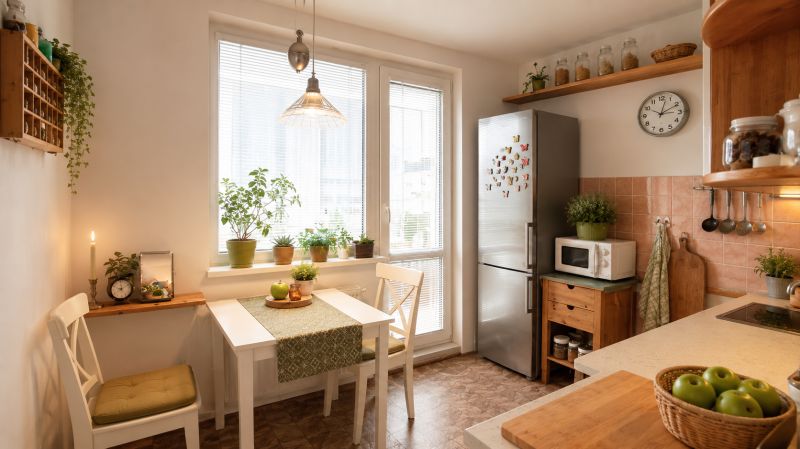 Sale Two bedroom apartment, Two bedroom apartment, Komenského, Pezinok