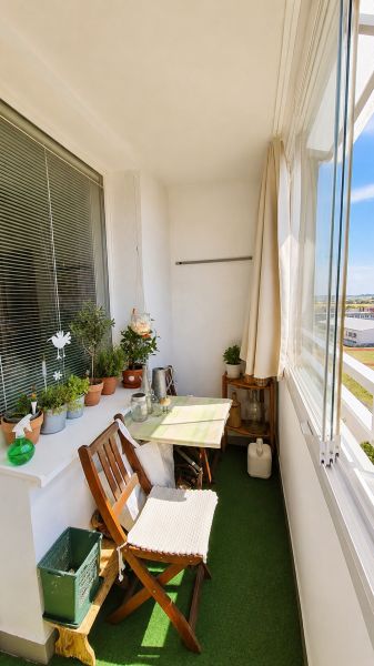 Sale Two bedroom apartment, Two bedroom apartment, Komenského, Pezinok