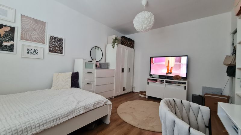 Sale Two bedroom apartment, Two bedroom apartment, Komenského, Pezinok