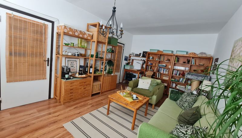 Sale Two bedroom apartment, Two bedroom apartment, Komenského, Pezinok