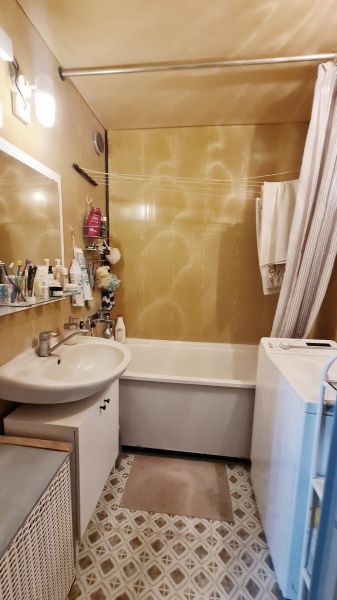 Sale Two bedroom apartment, Two bedroom apartment, Komenského, Pezinok