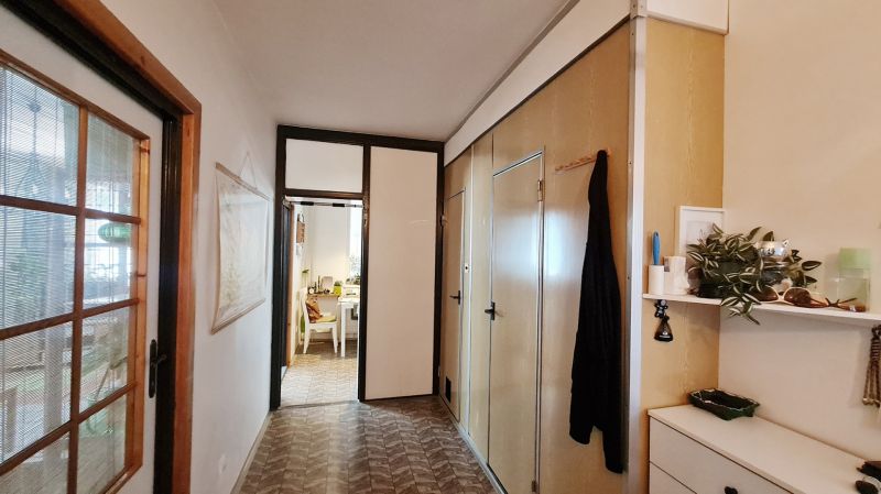 Sale Two bedroom apartment, Two bedroom apartment, Komenského, Pezinok