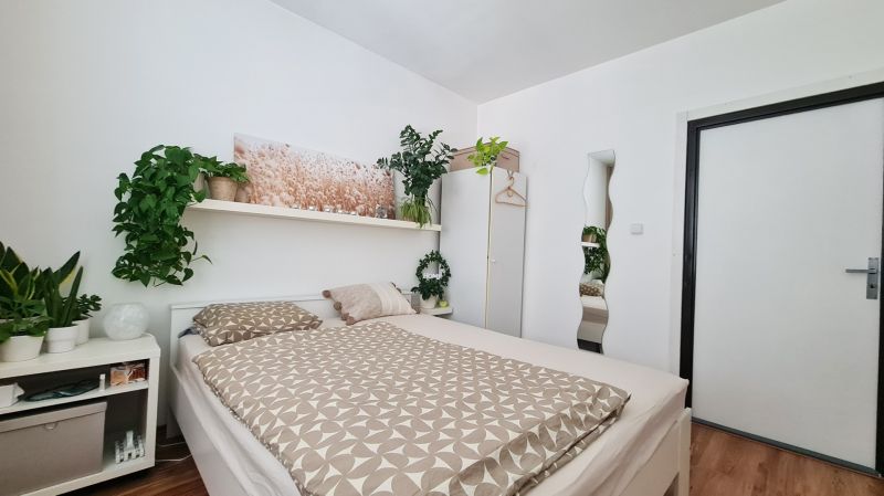 Sale Two bedroom apartment, Two bedroom apartment, Komenského, Pezinok