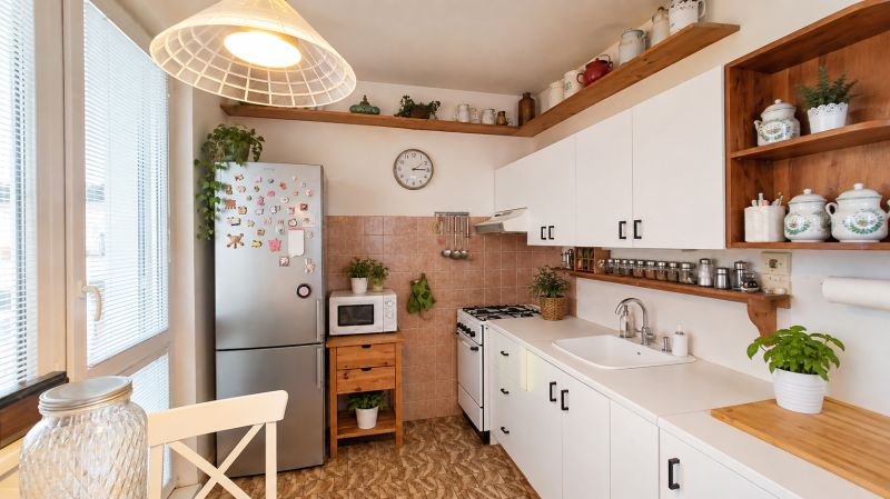 Sale Two bedroom apartment, Two bedroom apartment, Komenského, Pezinok