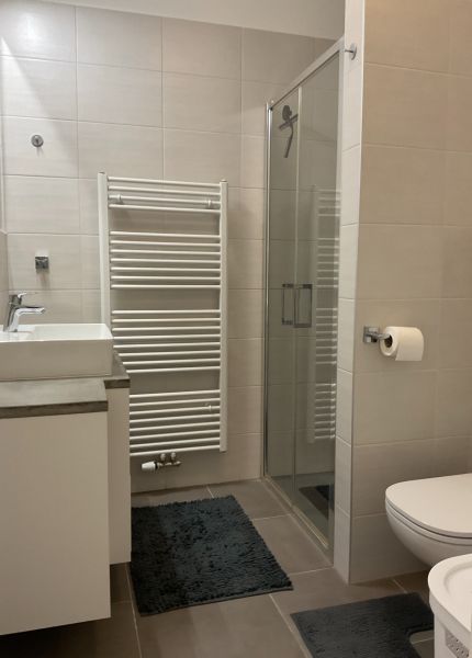 Rent Studio, Studio, Agátová, Bratislava - Dúbravka, Slovakia