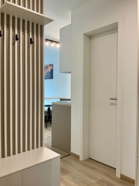 Rent Studio, Studio, Agátová, Bratislava - Dúbravka, Slovakia