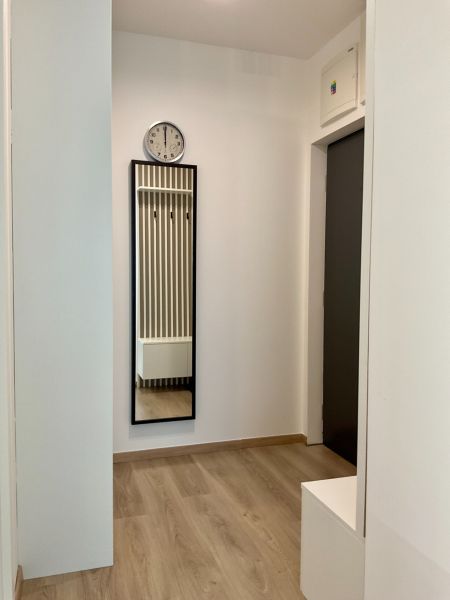 Rent Studio, Studio, Agátová, Bratislava - Dúbravka, Slovakia