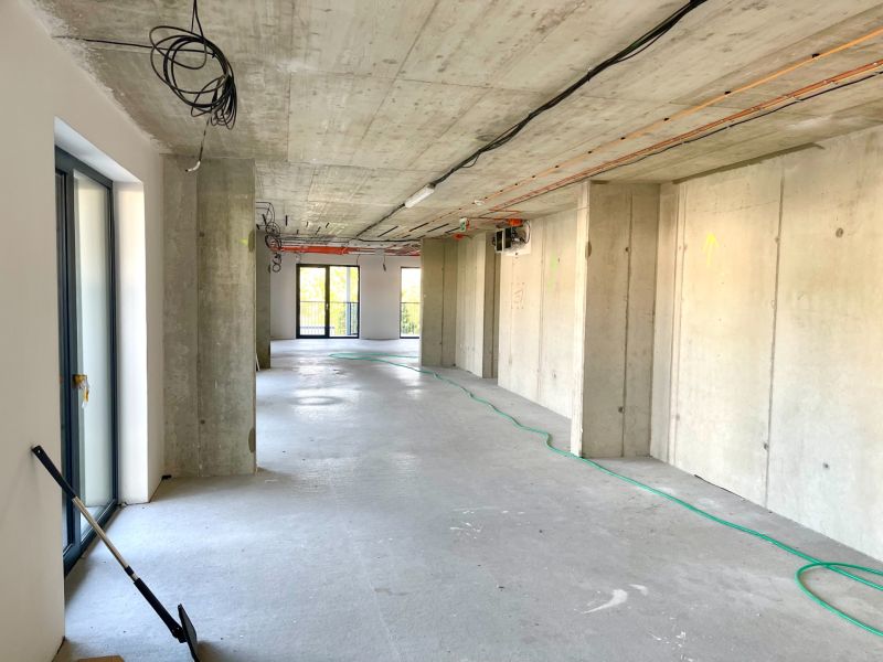 Sale Three bedroom apartment, Three bedroom apartment, Račianska, Brat
