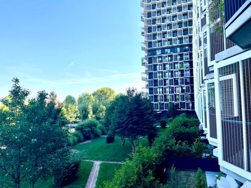 Sale Three bedroom apartment, Three bedroom apartment, Račianska, Brat