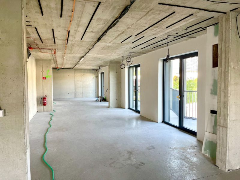 Sale Three bedroom apartment, Three bedroom apartment, Račianska, Brat