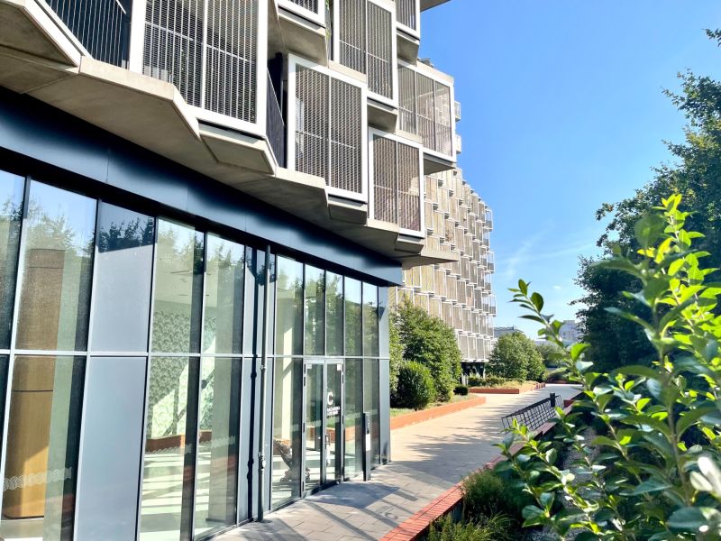 Sale Three bedroom apartment, Three bedroom apartment, Račianska, Brat