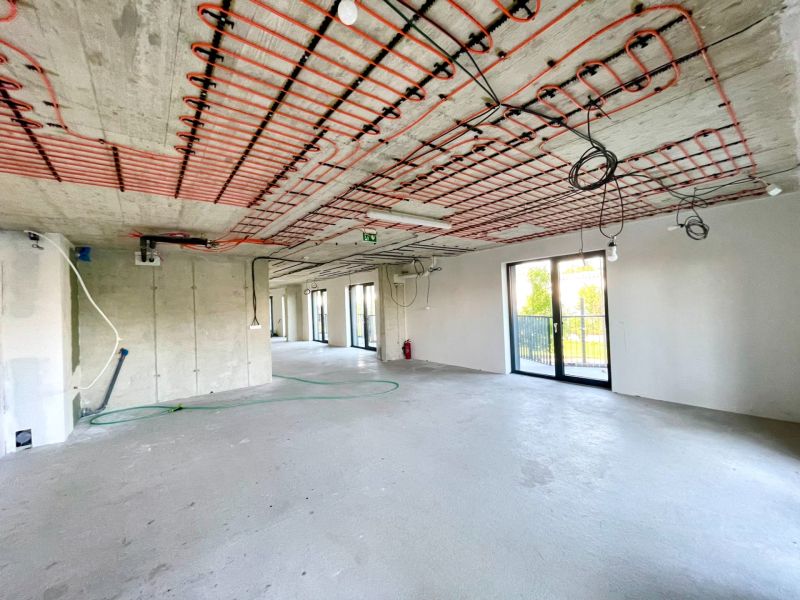 Sale Three bedroom apartment, Three bedroom apartment, Račianska, Brat