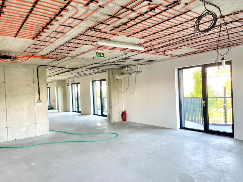 Sale Three bedroom apartment, Three bedroom apartment, Račianska, Brat