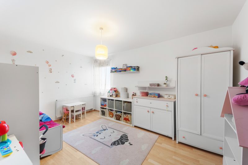 Sale Two bedroom apartment, Two bedroom apartment, Robotnícka, Senec, 
