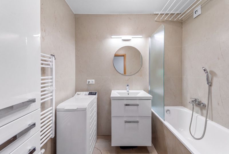 Sale Two bedroom apartment, Two bedroom apartment, Robotnícka, Senec, 