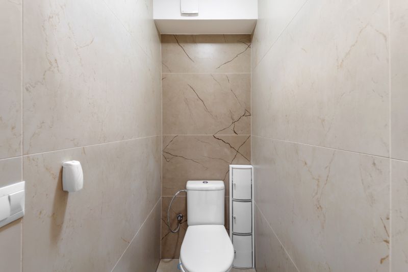 Sale Two bedroom apartment, Two bedroom apartment, Robotnícka, Senec, 