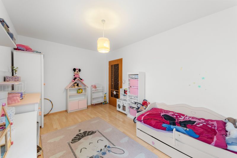 Sale Two bedroom apartment, Two bedroom apartment, Robotnícka, Senec, 