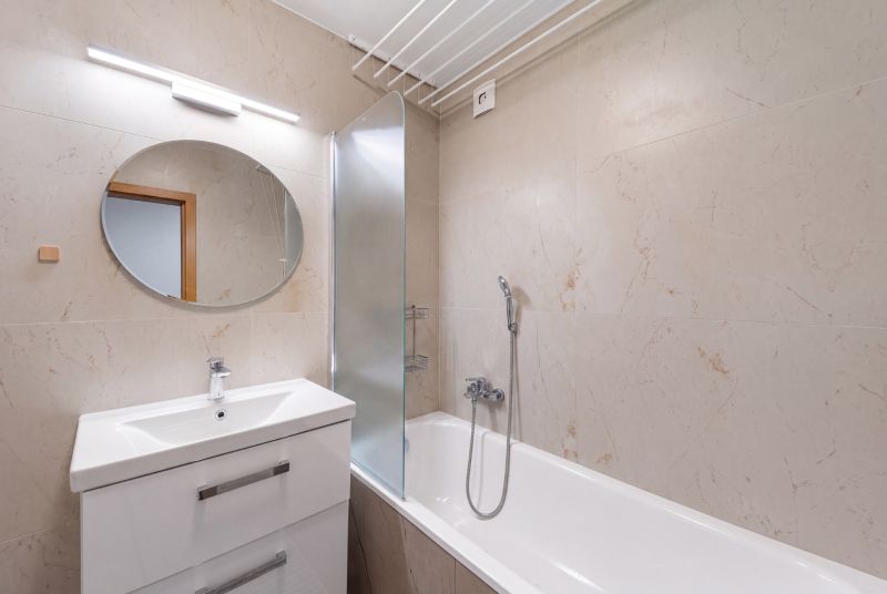 Sale Two bedroom apartment, Two bedroom apartment, Robotnícka, Senec, 