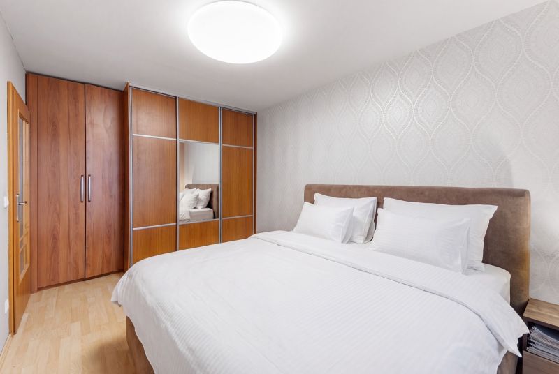 Sale Two bedroom apartment, Two bedroom apartment, Robotnícka, Senec, 