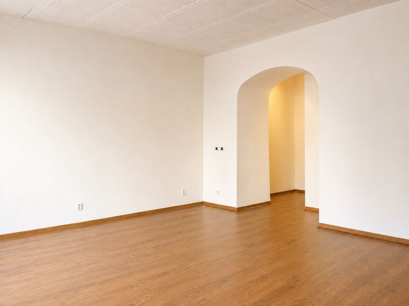 Rent Commercial premises, Commercial premises, Ventúrska, Bratislava -