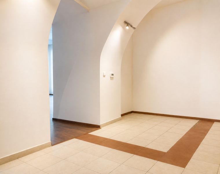 Rent Commercial premises, Commercial premises, Ventúrska, Bratislava -