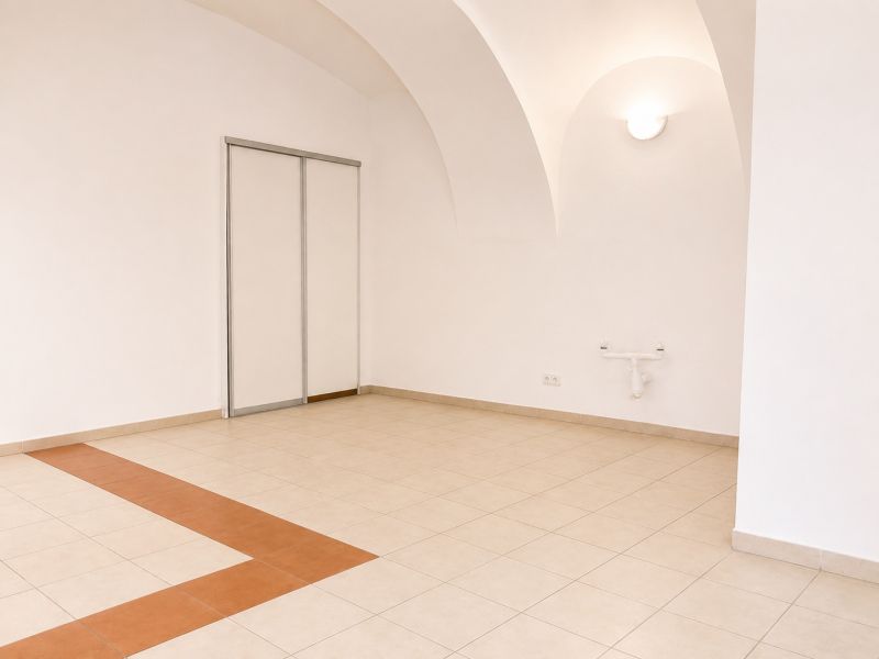 Rent Commercial premises, Commercial premises, Ventúrska, Bratislava -