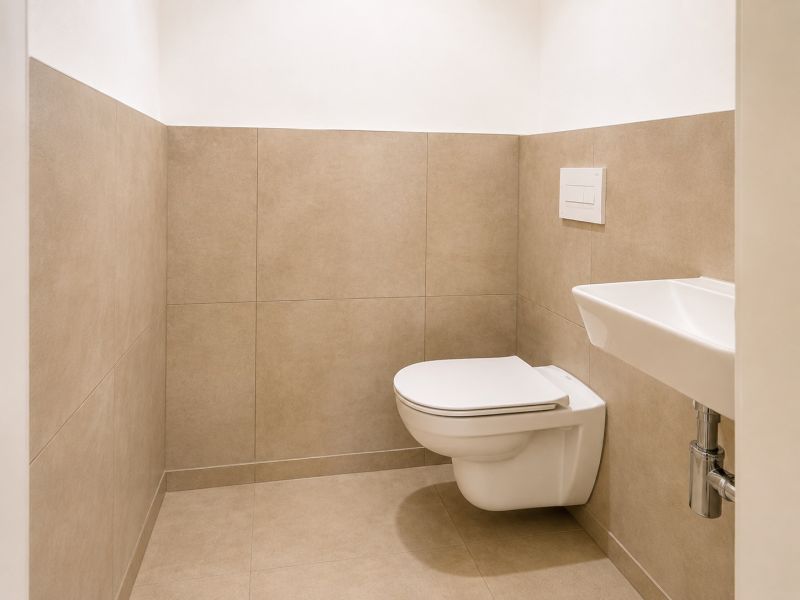 Rent Commercial premises, Commercial premises, Ventúrska, Bratislava -