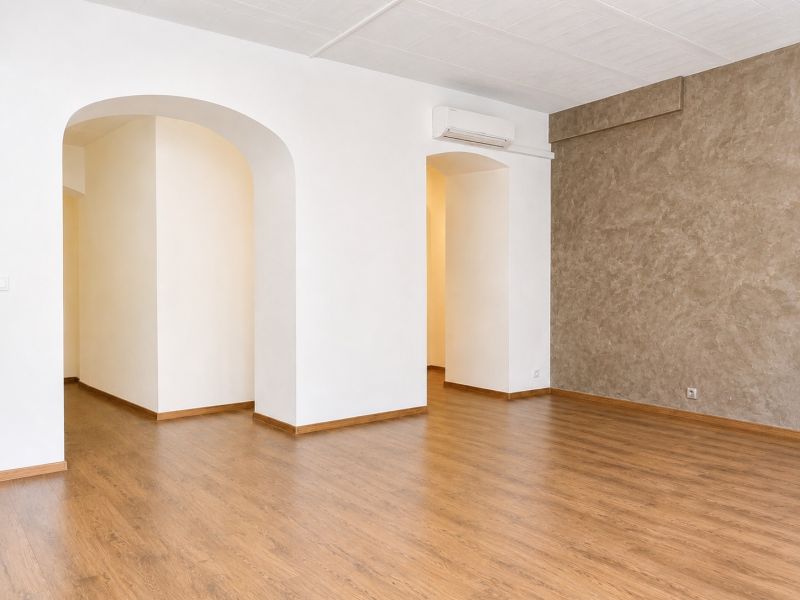 Rent Commercial premises, Commercial premises, Ventúrska, Bratislava -