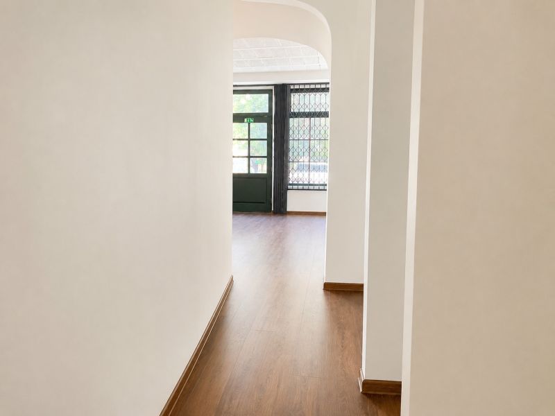 Rent Commercial premises, Commercial premises, Ventúrska, Bratislava -