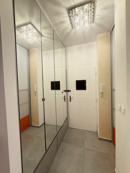 Rent Studio, Studio, Hviezdoslavovo námestie, Bratislava - Staré Mesto