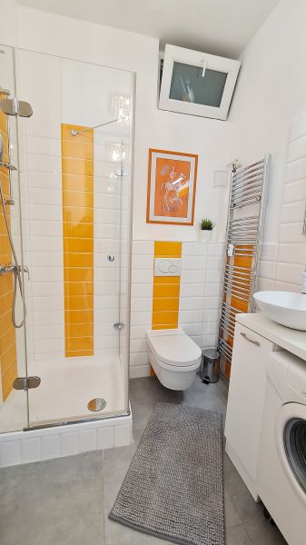 Rent Studio, Studio, Hviezdoslavovo námestie, Bratislava - Staré Mesto