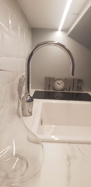 Rent Studio, Studio, Hviezdoslavovo námestie, Bratislava - Staré Mesto