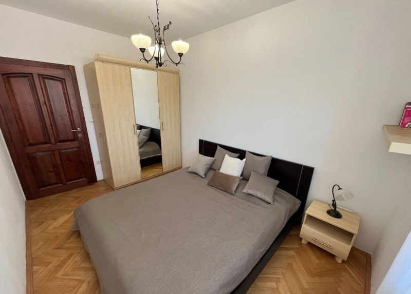Rent Two bedroom apartment, Two bedroom apartment, Šustekova, Bratisla