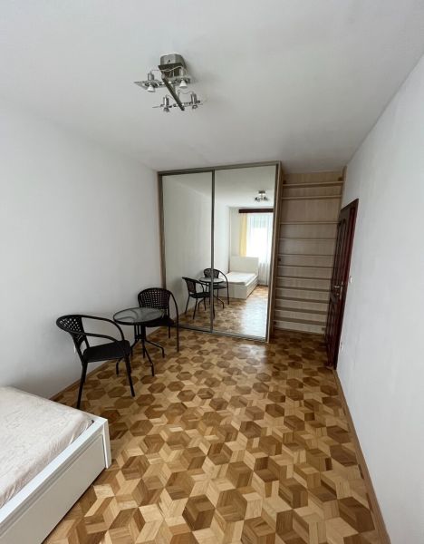 Rent Two bedroom apartment, Two bedroom apartment, Šustekova, Bratisla