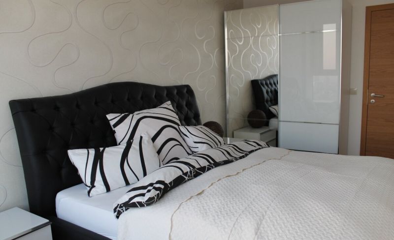 Rent Two bedroom apartment, Two bedroom apartment, Landererova, Bratis