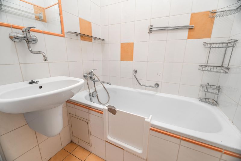 Sale Two bedroom apartment, Two bedroom apartment, Račianska, Bratisla