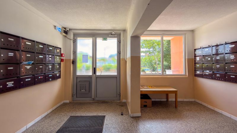 Sale Two bedroom apartment, Two bedroom apartment, Račianska, Bratisla