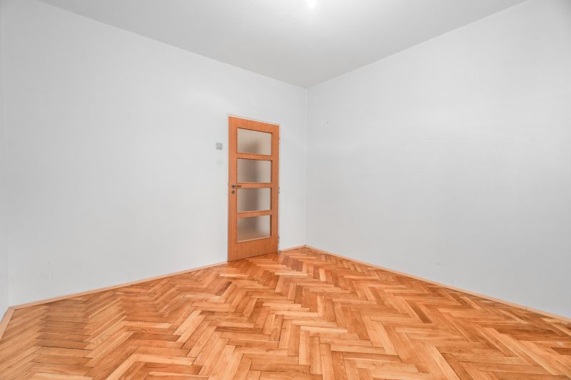 Sale Two bedroom apartment, Two bedroom apartment, Račianska, Bratisla
