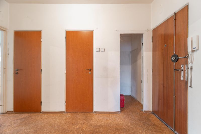 Sale Two bedroom apartment, Two bedroom apartment, Račianska, Bratisla