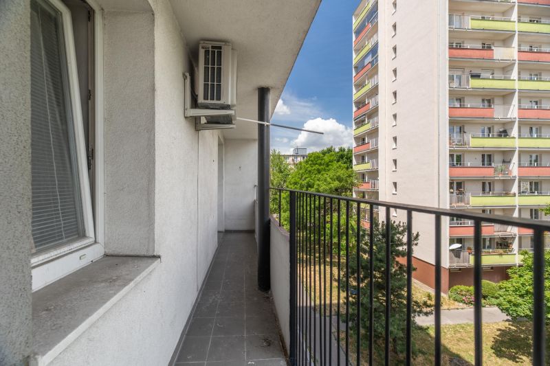Sale Two bedroom apartment, Two bedroom apartment, Račianska, Bratisla